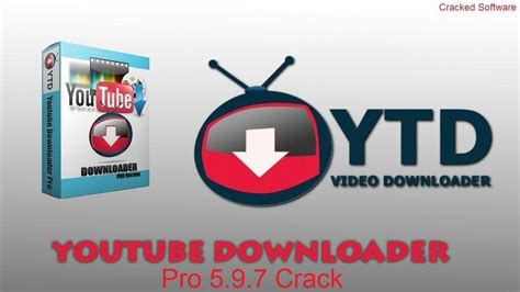 Image result for YouTube .Net Tutorial Sortingtree