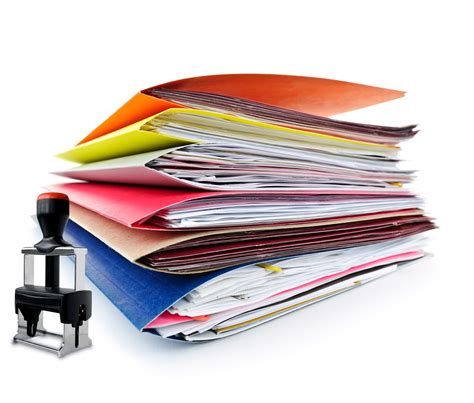 Law Web: Basic principles to be followed by court for directing ...