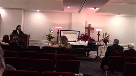 Click here to go to this video