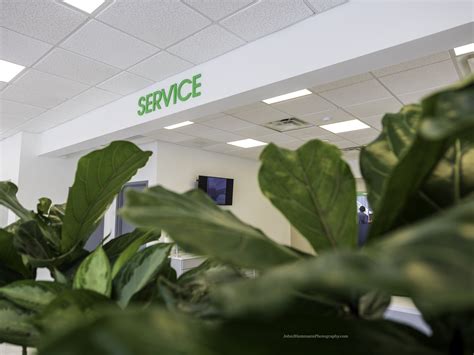 Franchise Opportunity – Eco Auto Franchise