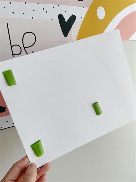 Image result for Poster Printing Tutorial