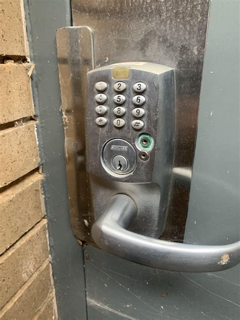 Image result for Codelocks.com How to Change Code