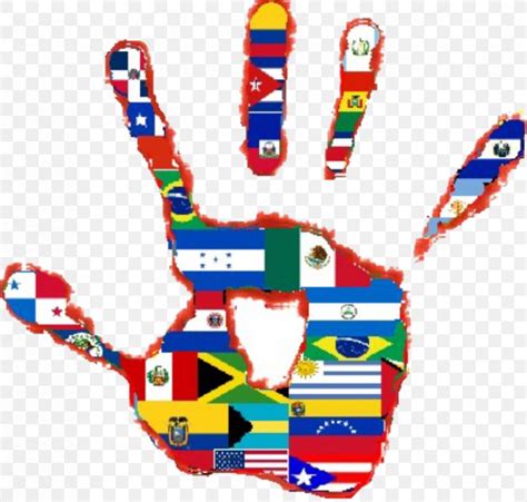 Culture Clip Art, PNG, 839x800px, Culture, Area, Art, Blog, Cultural ...