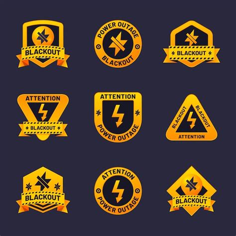 Image result for Power User Badge Icon