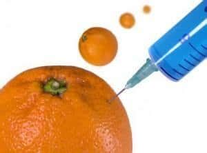 Sale of adulterated food unconstitutional: Supreme Court ...