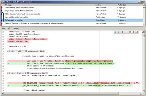 Image result for Setup Source Tree Tutorial
