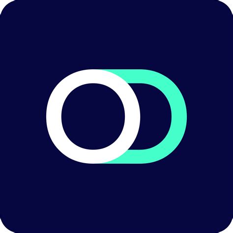 Image result for Create Custom Product Options