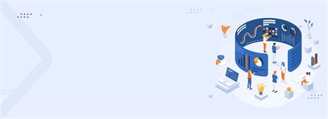 Cahoot Technologies | Business Software & Enterprise Solutions