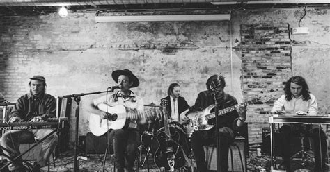 Simon Joyner with Andrew Scott Young / Jake Acosta / Skyler Rowe