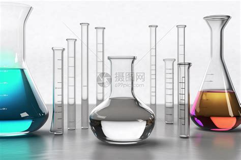 生物技术图片 的图像结果