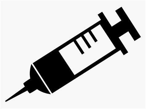 Injection Needle Drawing 的图像结果