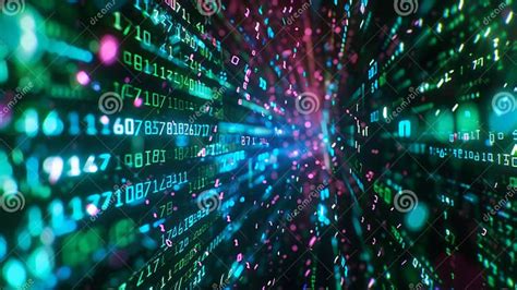 Image result for Dynamic 3D Matrix Installation