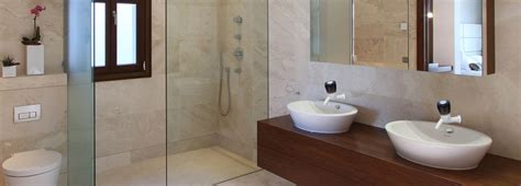Bath Fittings Manufacturers in Coimbatore | Amogha Polymers