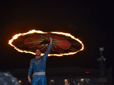 Event Management Company in Gurgaon| Incentive Event Tour Management ...