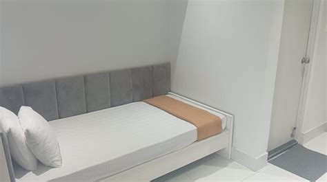 SMART CONNECT A UNIT OF WBHIDCO LTD (Kolkata (Calcutta), West Bengal ...