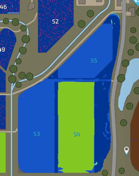 Image result for Course Play FS22 Saveing Field Files How To