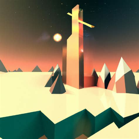 Filter Function Tutorial 的图像结果