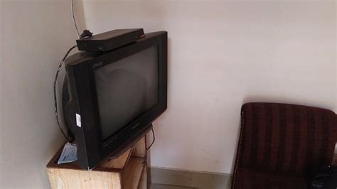 HOTEL VIRAAT (New Delhi) - Lodge Reviews, Photos, Rate Comparison ...