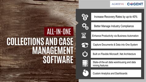 Cogent Navigation Software 的图像结果