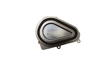 JAWA Perak Air Filter | Genuine Replacement Air Filter for JAWA Perak ...
