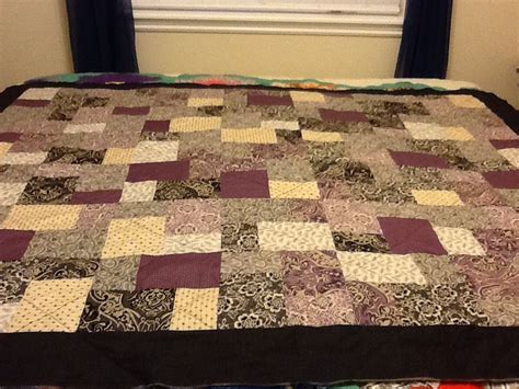 Image result for Missouri Star Tutorials Using Layer Cakes