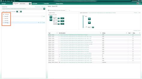Image result for Lutron HomeWorks Software Tutorial