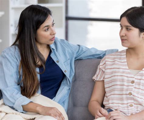 Misuse Example 的图像结果