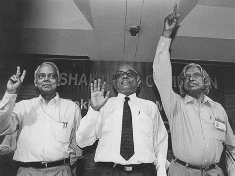 “Don’t take rest after your first victory because if you fail in second ...