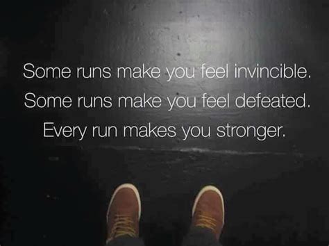 Image result for Feeling Invincible