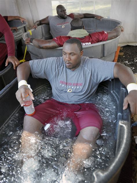 Dave Chappelle Clayton Bigsby Quotes. QuotesGram