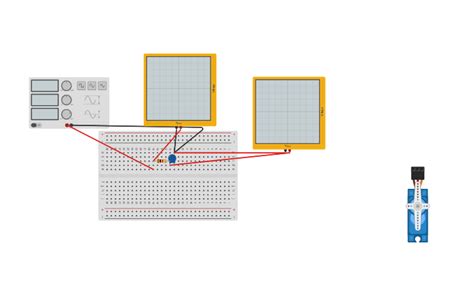 Image result for Step by Step Science RC Circuit