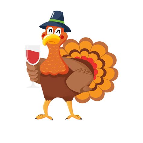 20+ Thanksgiving Emojis for Your 2020 Holiday Cheer | Fotor
