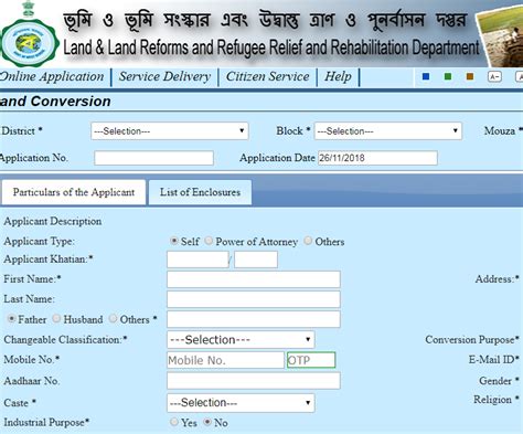 Image result for Delivery Address Example