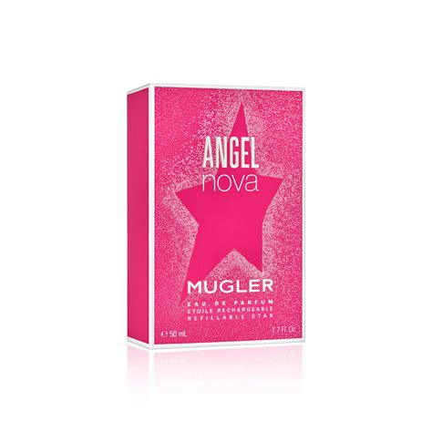 Angel Nova EDP R • 50ml