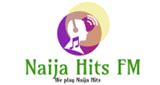 Free Internet Radio Stations - best Nigeria music and talk stations at ...