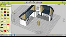 jeux de construire des maison site de lego de construction sur pc faire une maison sur jeux de construire des maison site de lego de construction sur pc faire une maison sur