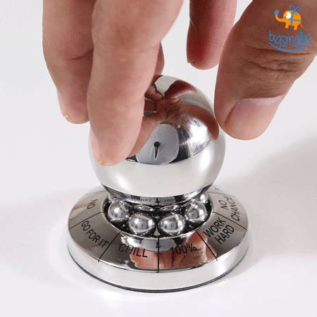 Birthday Gift For Men - Buy Unique Bday Gifts For Guys Online [2022 ...