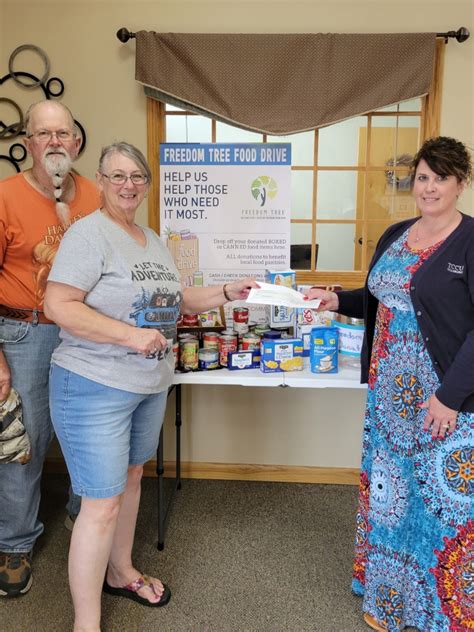 News & Events - Taylorville Community Credit Union