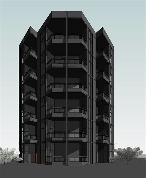 Image result for Beginner Revit Projects