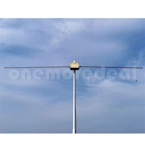 GA505 Half-Wave Dipole Antenna Long Distance | Ubuy India