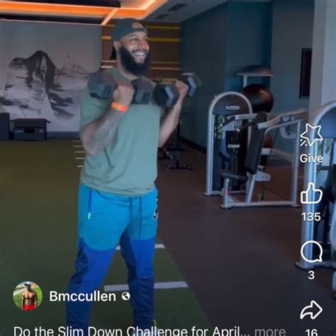 Curling Exercise 的图像结果