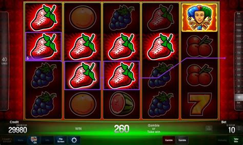 mega joker novomatic apk v1.9.8