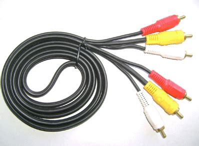 电线电缆成本构成的计算方法，太实用了！_重量_价格_铜丝