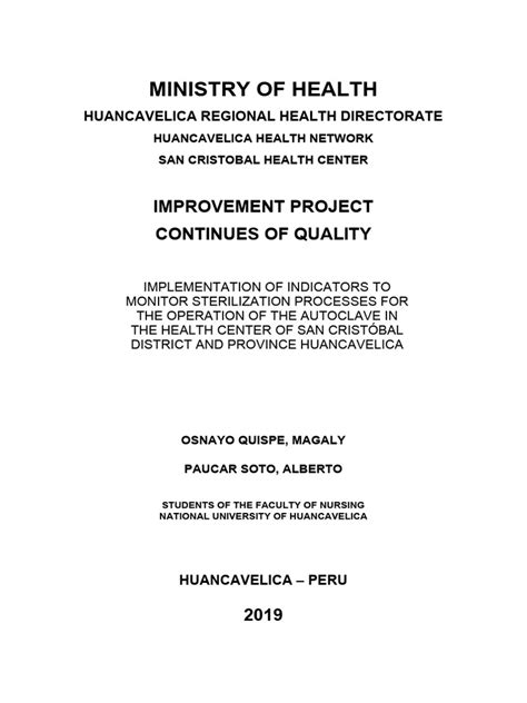 Continuous Improvement Projects 的图像结果