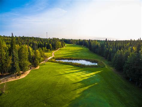 Elkridge Country Club