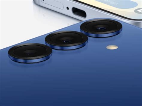 Samsung Galaxy S26 Pro, S26 Edge May Debut With Exynos 2600 2nm Chipset ...