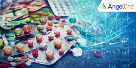 Alembic Pharma Q3 FY25 Results: PAT Drops 23.29% Due to Market Headwinds