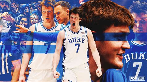 The Legend of Kon: Inside Kon Knueppel's burning desire to be great ...