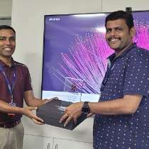 OptiSol Business Solutions Private Limited Reviews | Glassdoor