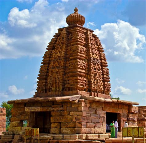 Galaganatha - JungleKey.in Image